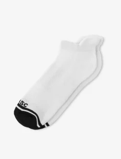 tasc Tabbed Sock 2-Pack