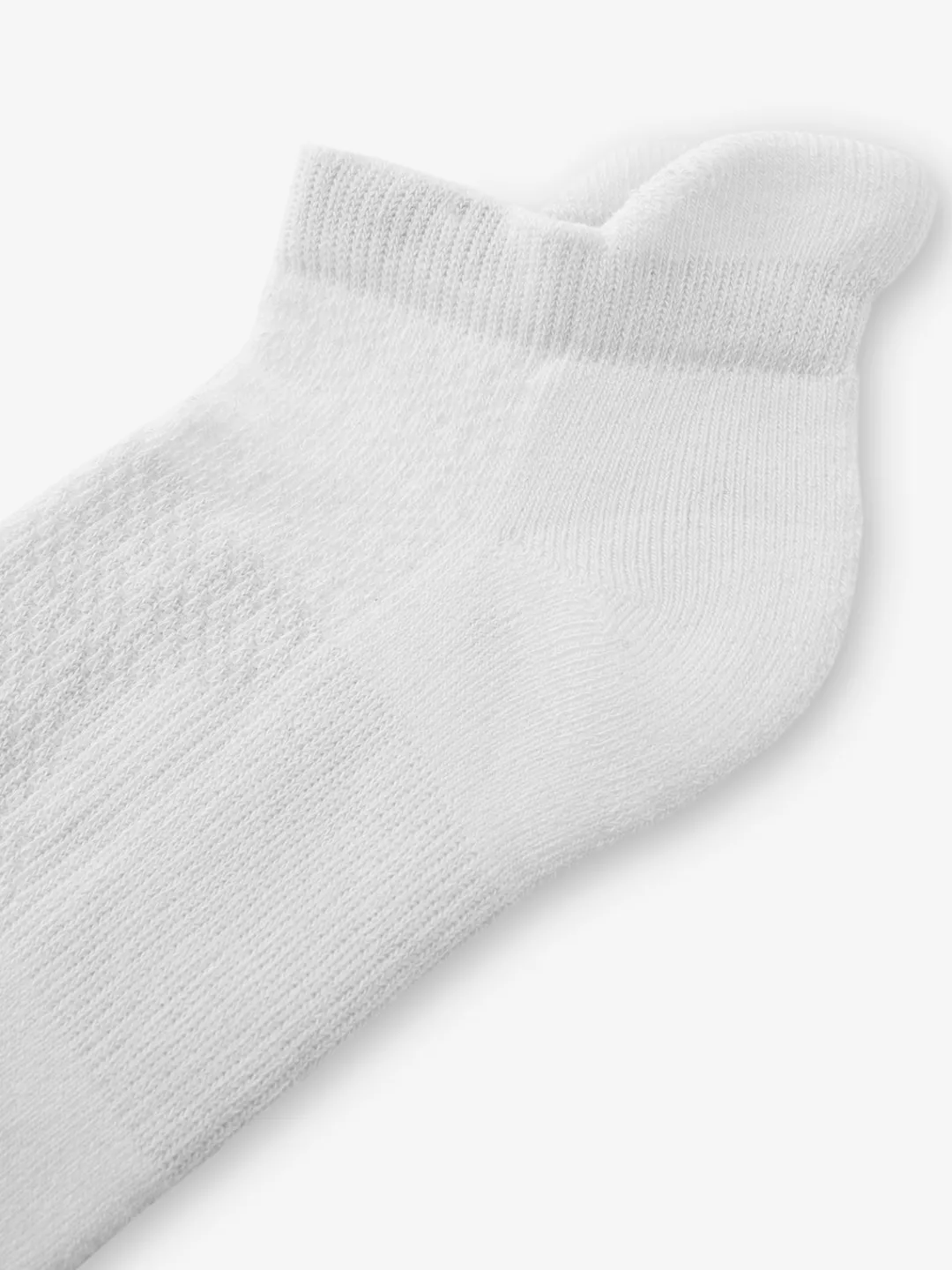 tasc Tabbed Sock 2-Pack