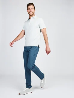 tasc Tailored Fit Pants | Men's Motion Pants | Performance