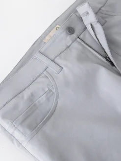 tasc Tailored Fit Pants | Men's Motion Pants | Performance