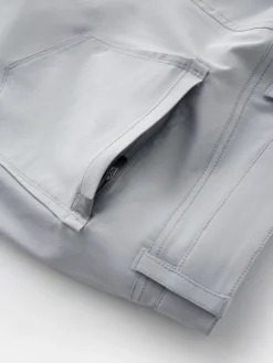 tasc Tailored Fit Pants | Men's Motion Pants | Performance