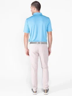 tasc Tailored Fit Pants | Men's Motion Pants | Performance