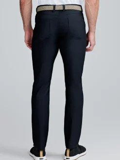 tasc Tailored Fit Pants | Men's Motion Pants | Performance