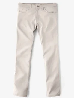 tasc Tailored Fit Pants | Men's Motion Pants | Performance
