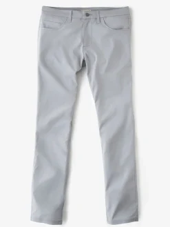 tasc Tailored Fit Pants | Men's Motion Pants | Performance