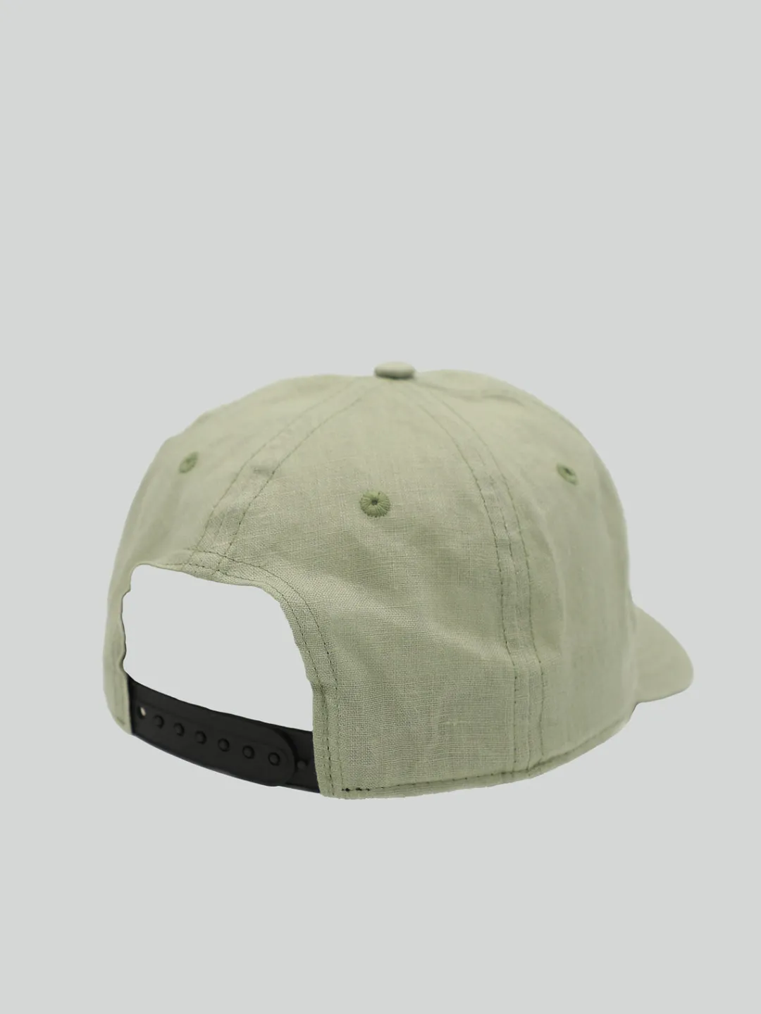 Women tasc Vintage Patch Hat