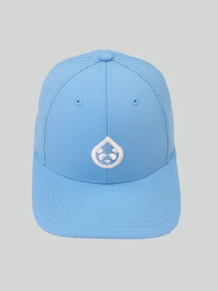 Women tasc Tour Performance Hat