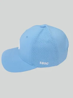 Women tasc Tour Performance Hat