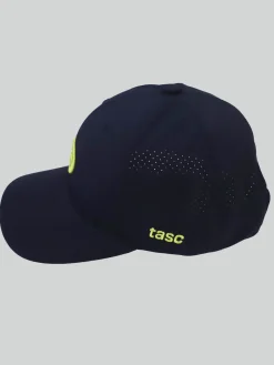 Women tasc Tour Performance Hat