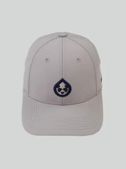 Women tasc Tour Performance Hat