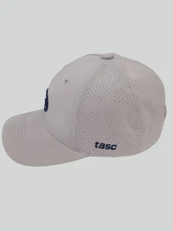 Women tasc Tour Performance Hat