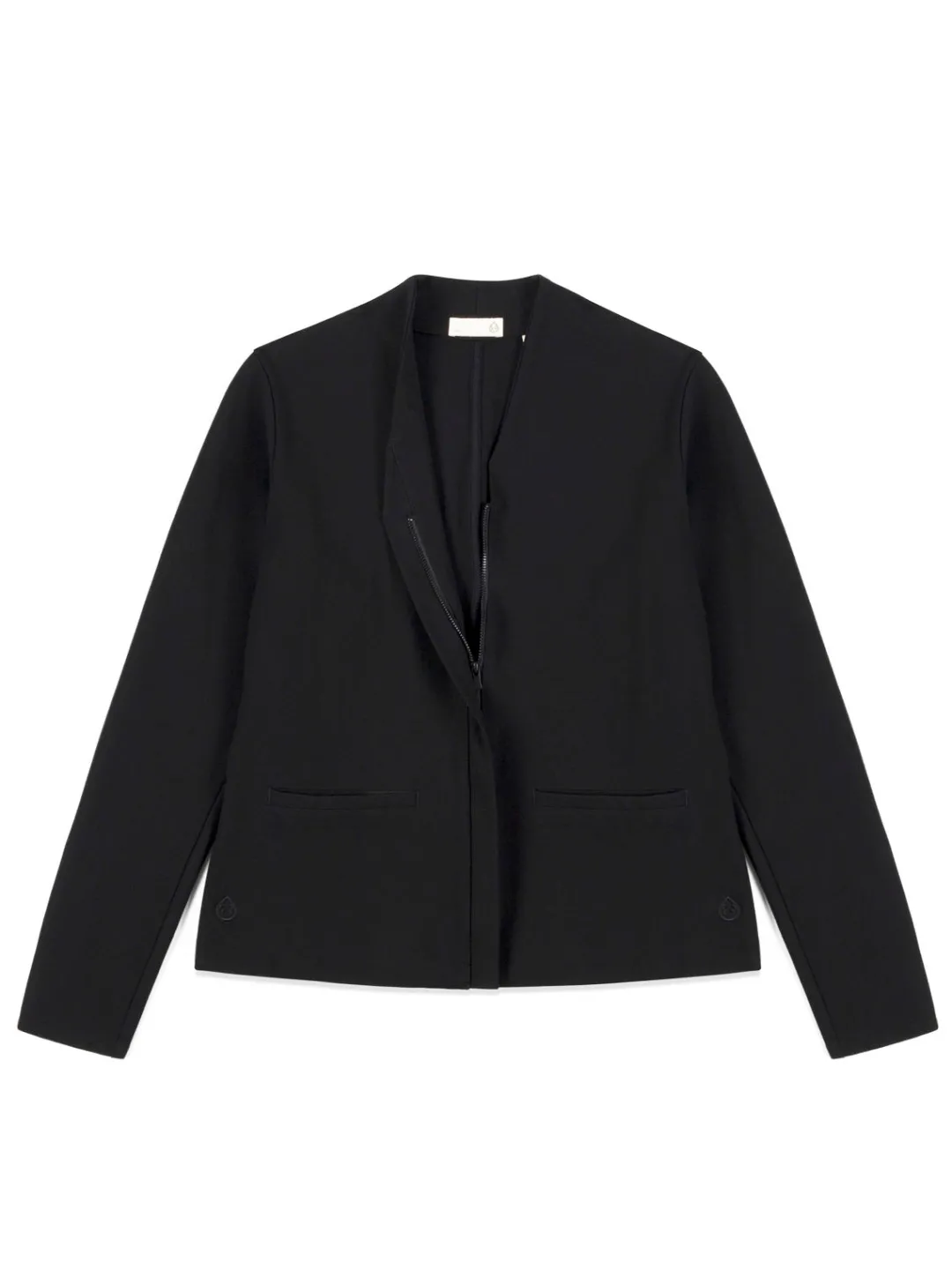 Women tasc Traveluxe Jacket