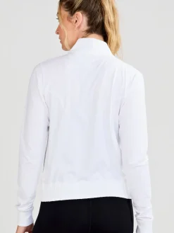 Women tasc TwentyFourSeven Lightweight Jacket