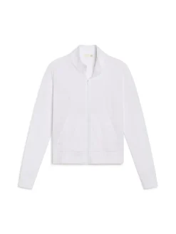 Women tasc TwentyFourSeven Lightweight Jacket
