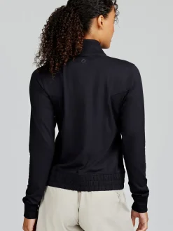 Women tasc TwentyFourSeven Lightweight Jacket