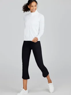 Women tasc TwentyFourSeven Lightweight Jacket