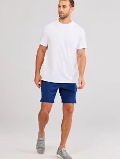 tasc Velocity 8in Unlined Short