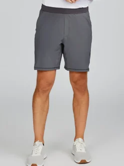 tasc Velocity 8in Unlined Training Short