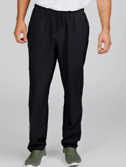 tasc Velocity Track Pant