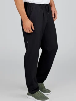 tasc Velocity Track Pant
