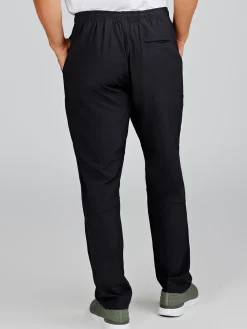 tasc Velocity Track Pant