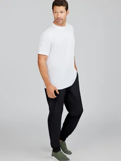 tasc Velocity Track Pant