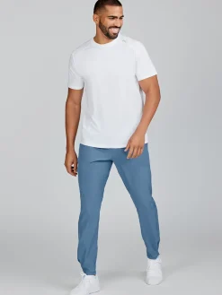 tasc Velocity Track Pant