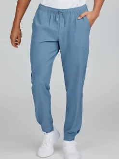 tasc Velocity Track Pant