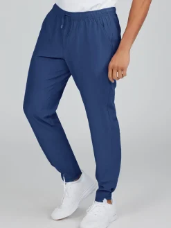 tasc Velocity Track Pant