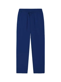 tasc Velocity Track Pant