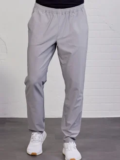 tasc Velocity Track Pant