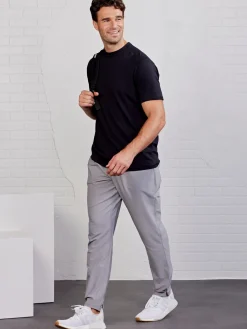 tasc Velocity Track Pant