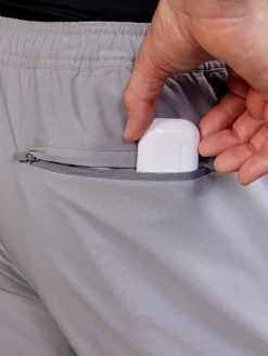 tasc Velocity Track Pant