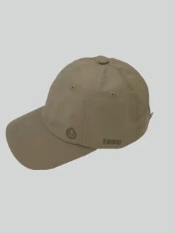 Women tasc Venture Performance Hat