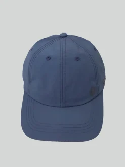 Women tasc Venture Performance Hat