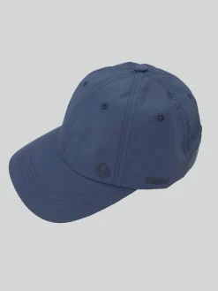 Women tasc Venture Performance Hat