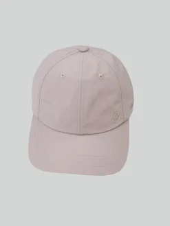 Women tasc Venture Performance Hat