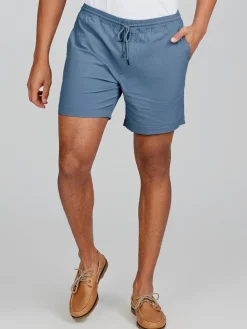 tasc Weekender Short 2.0