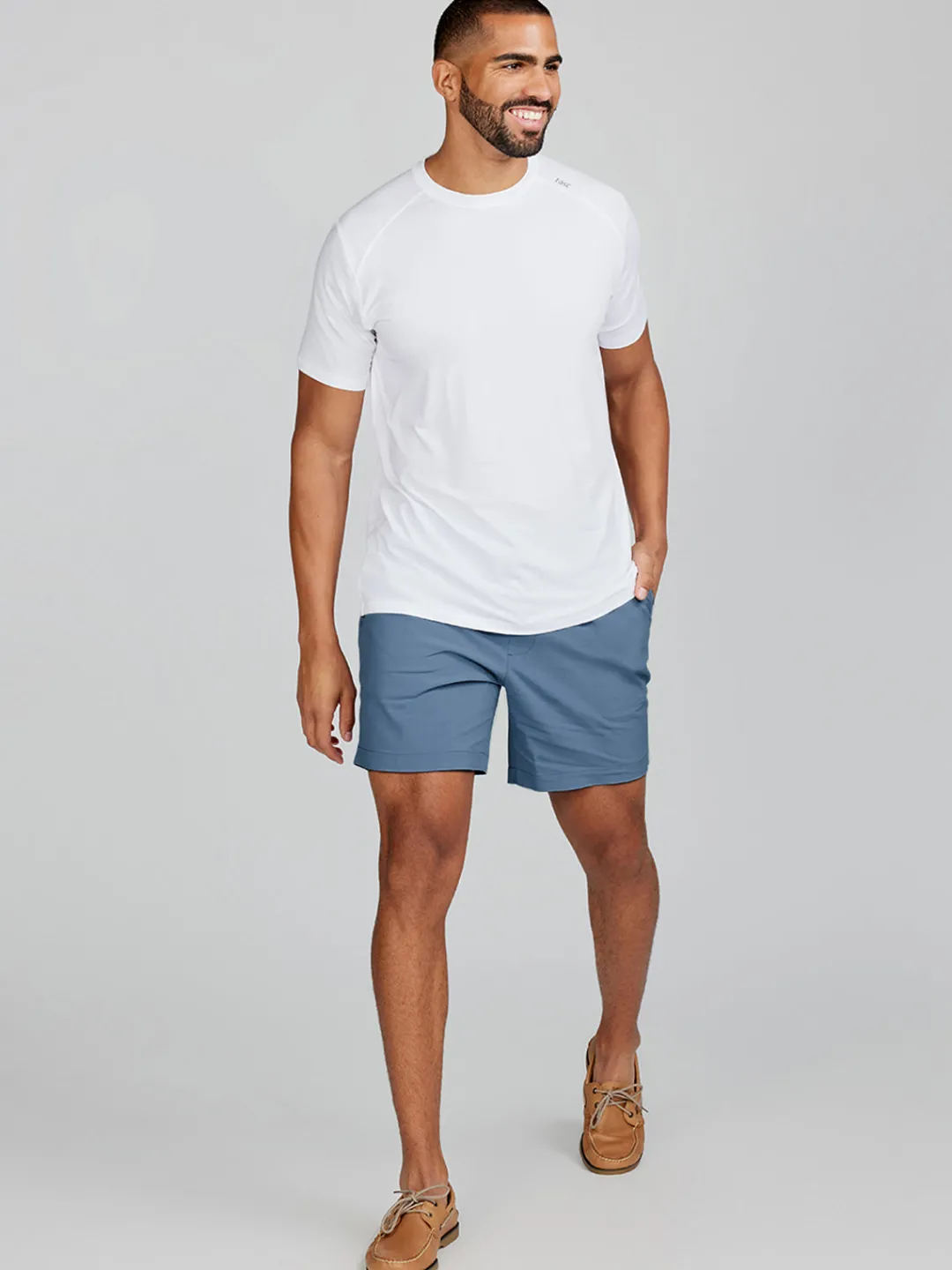 tasc Weekender Short 2.0