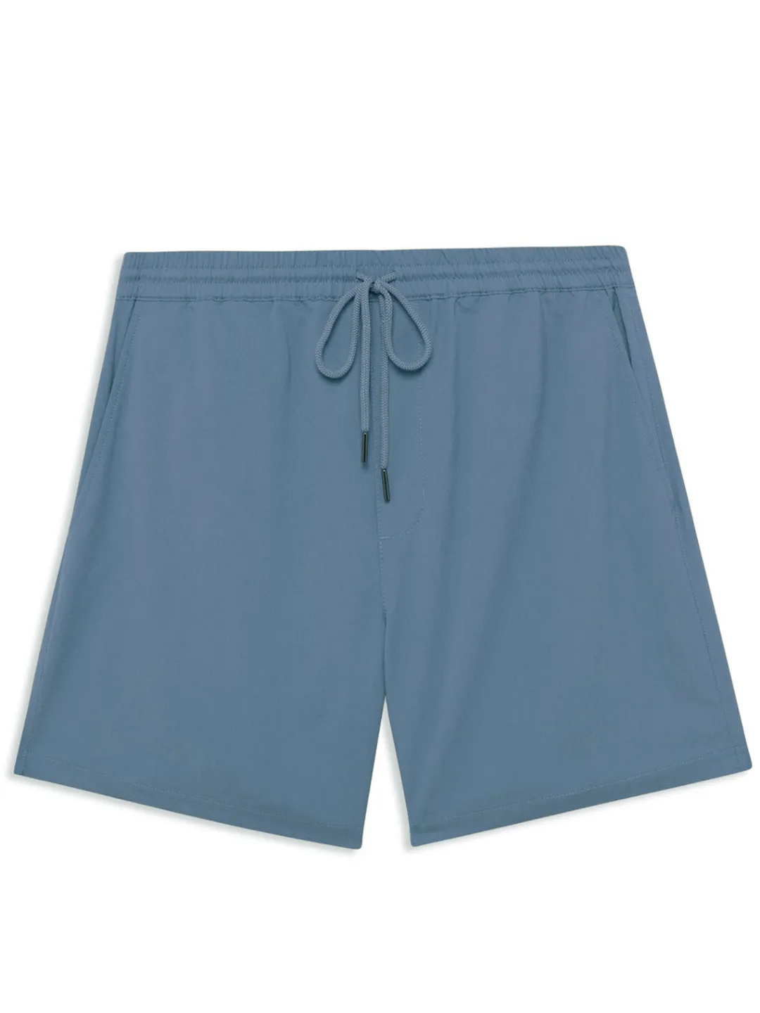 tasc Weekender Short 2.0
