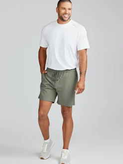 tasc Weekender Short 2.0