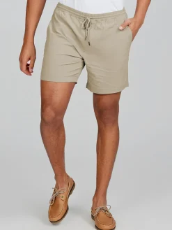 tasc Weekender Short 2.0