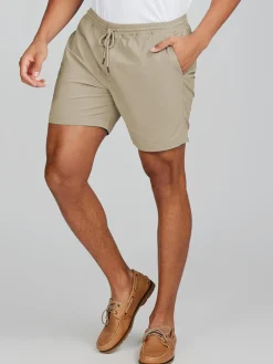 tasc Weekender Short 2.0