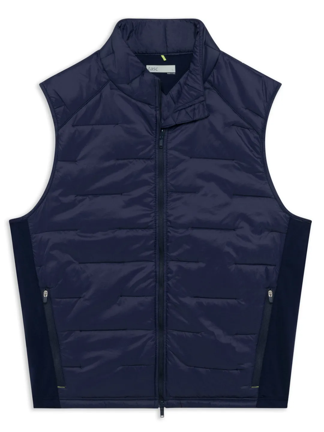 tasc Windermere Hybrid Vest