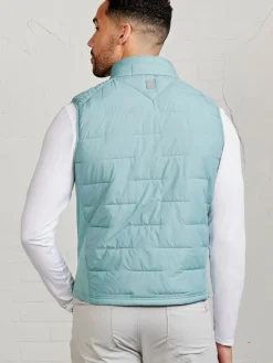 tasc Windermere Hybrid Vest