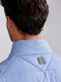 tasc Windermere Hybrid Vest