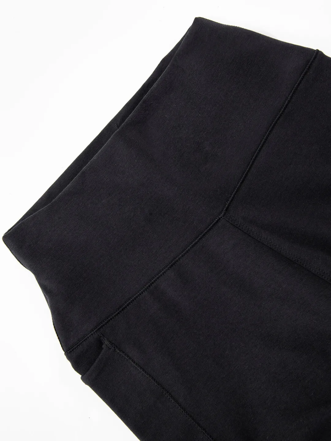 Women tasc Women's ALLways Full Length Pocket Legging | Performance