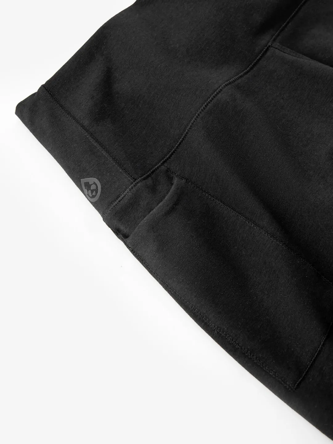 Women tasc Women's ALLways Full Length Pocket Legging | Performance