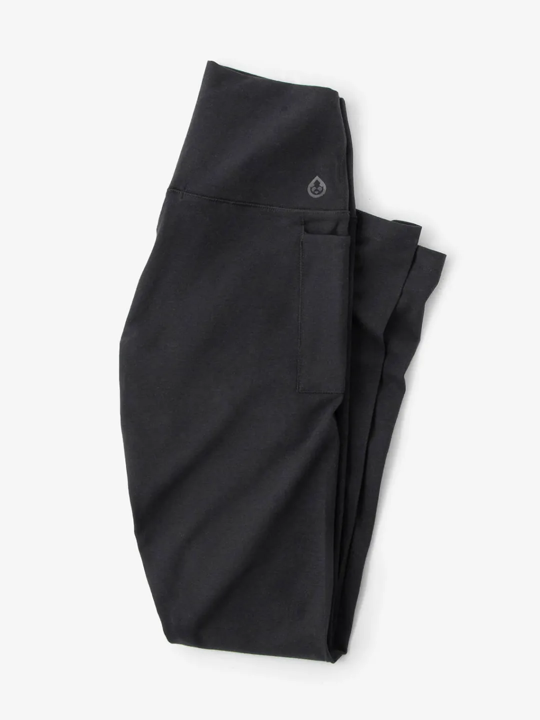 Women tasc Women's ALLways Full Length Pocket Legging | Performance