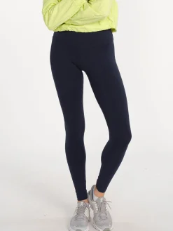 Women tasc Women's ALLways Full Length Pocket Legging | Performance